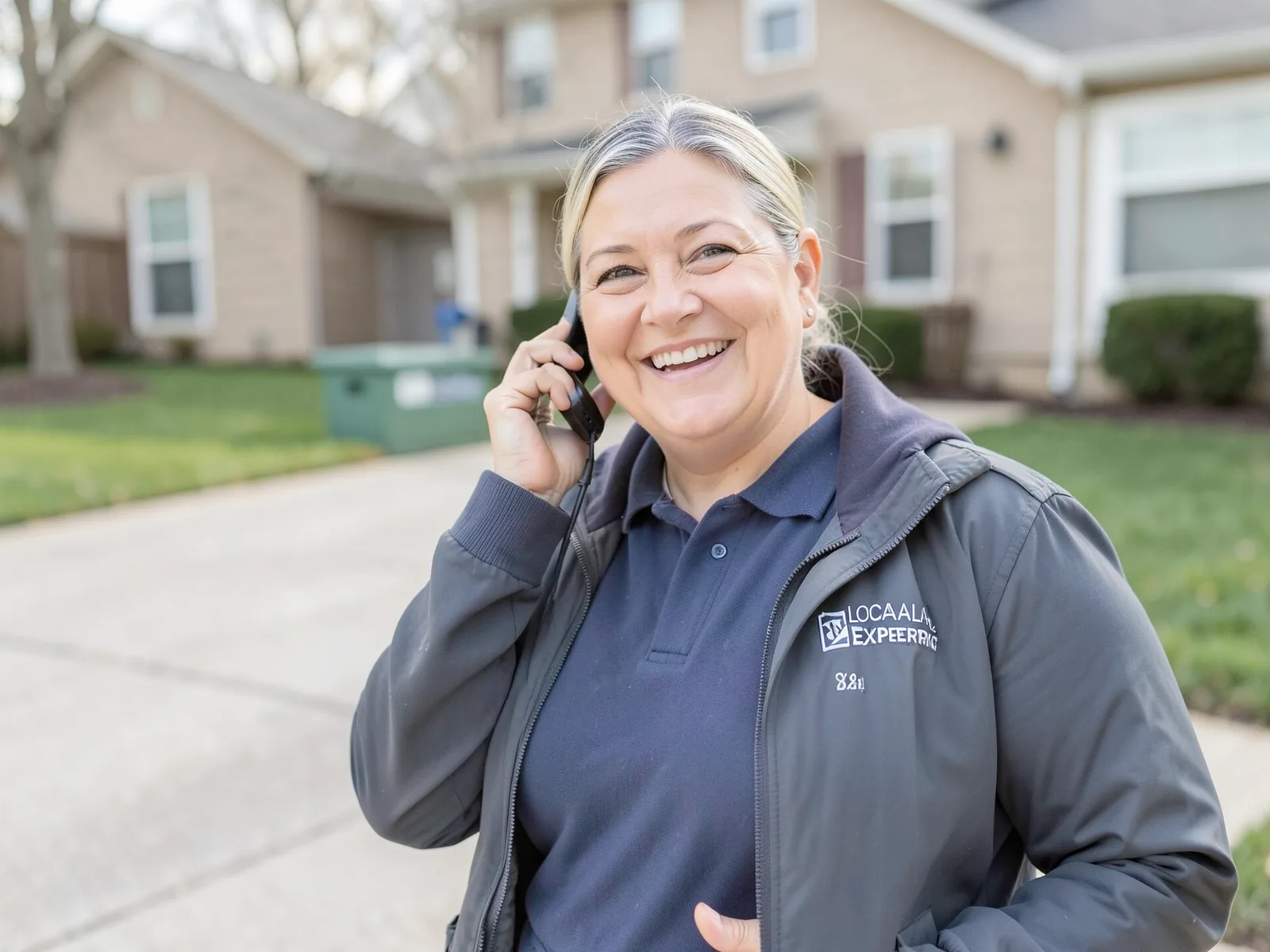 24/7 HVAC Repair & AC Replacement Dover, FL FAQs